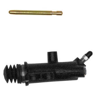 EXEDY® - Slave Cylinder