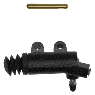 EXEDY® - Slave Cylinder