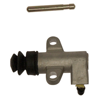 EXEDY® - Slave Cylinder