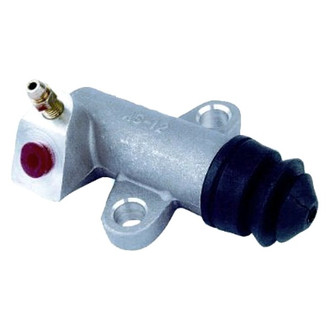 EXEDY® - Slave Cylinder