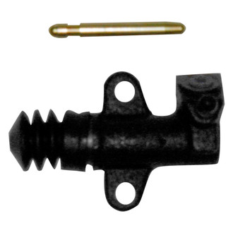 EXEDY® - Slave Cylinder