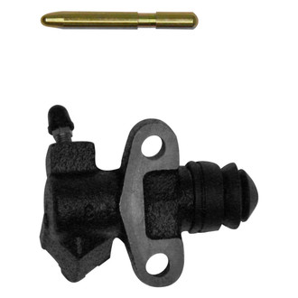 EXEDY® - Slave Cylinder