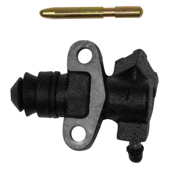 EXEDY® - Slave Cylinder