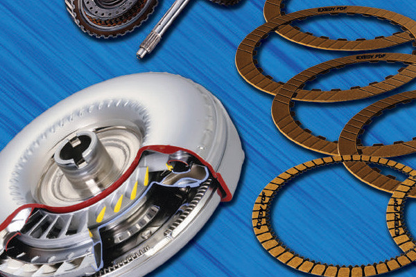 2015 Friction Products (15.61MB)