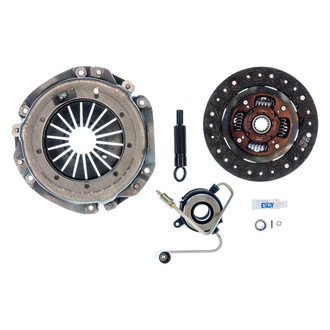 EXEDY® - OEM Transmission Clutch Kit