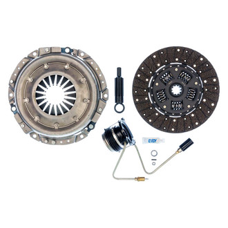 EXEDY® - OEM Transmission Clutch Kit