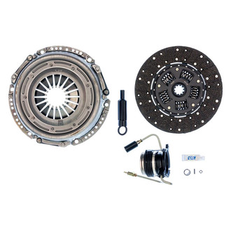 EXEDY® - OEM Transmission Clutch Kit