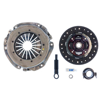 EXEDY® - OEM Transmission Clutch Kit