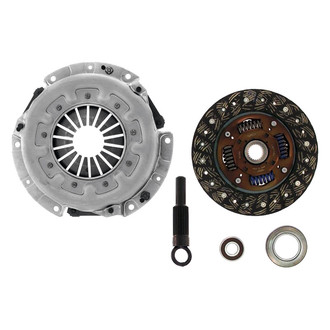 EXEDY® - OEM Transmission Clutch Kit
