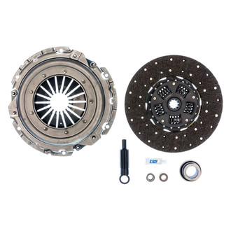 EXEDY® - OEM Transmission Clutch Kit