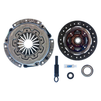 EXEDY® - OEM Transmission Clutch Kit