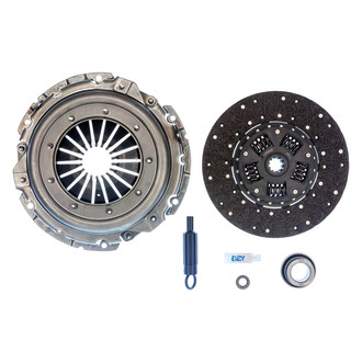 EXEDY® - OEM Transmission Clutch Kit