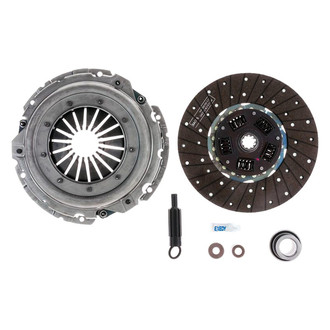EXEDY® - OEM Transmission Clutch Kit