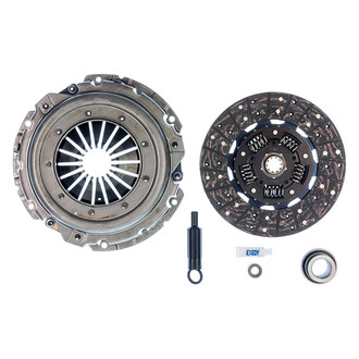 EXEDY® - OEM Transmission Clutch Kit