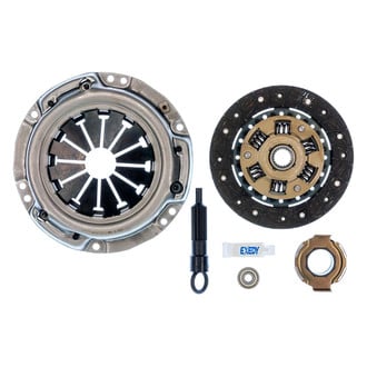 EXEDY® - OEM Transmission Clutch Kit