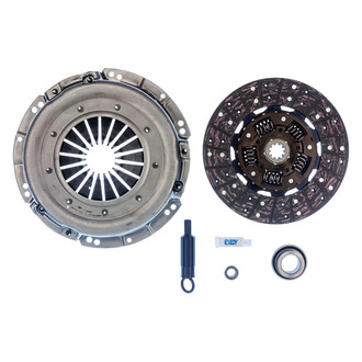 EXEDY® - OEM Transmission Clutch Kit