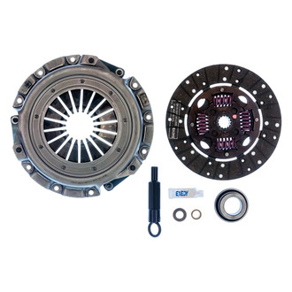 EXEDY® - OEM Transmission Clutch Kit