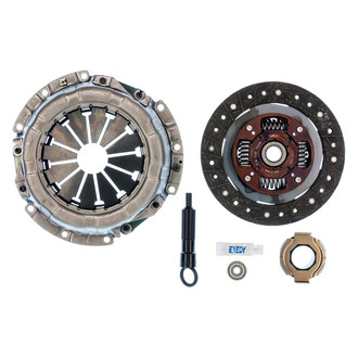 EXEDY® - OEM Transmission Clutch Kit