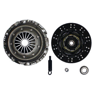 EXEDY® - OEM Transmission Clutch Kit