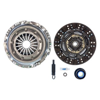 EXEDY® - OEM Transmission Clutch Kit
