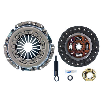 EXEDY® - OEM Transmission Clutch Kit