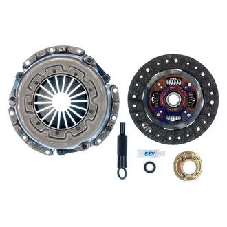 EXEDY® - OEM Transmission Clutch Kit