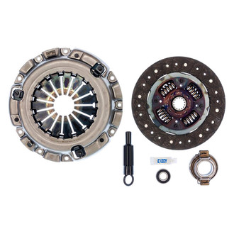 EXEDY® - OEM Transmission Clutch Kit