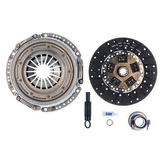 EXEDY® - OEM Transmission Clutch Kit