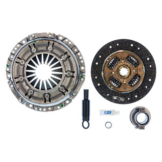 EXEDY® - OEM Transmission Clutch Kit
