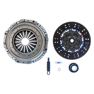EXEDY® - OEM Transmission Clutch Kit