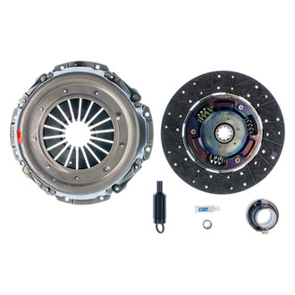 EXEDY® - Stage 1 Organic Transmission Clutch Kit