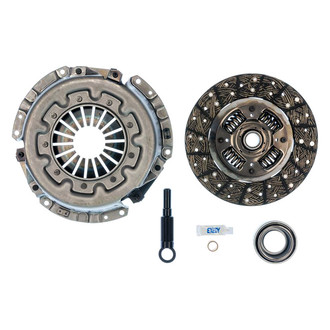 EXEDY® - OEM Transmission Clutch Kit