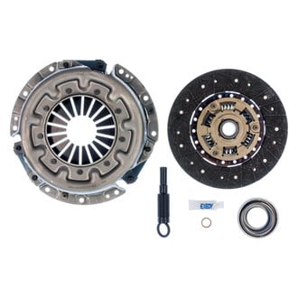 EXEDY® - OEM Transmission Clutch Kit