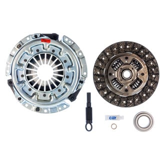 EXEDY® - Stage 1 Organic Transmission Clutch Kit