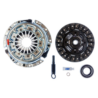 EXEDY® - Stage 1 Organic Transmission Clutch Kit