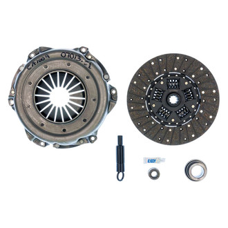 EXEDY® - OEM Transmission Clutch Kit