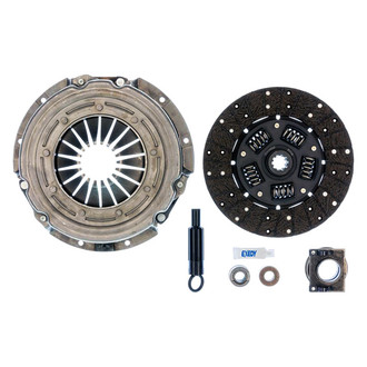 EXEDY® - OEM Transmission Clutch Kit