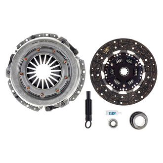EXEDY® - OEM Transmission Clutch Kit