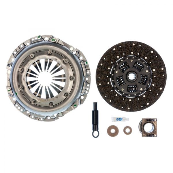 EXEDY® - OEM Clutch Kit