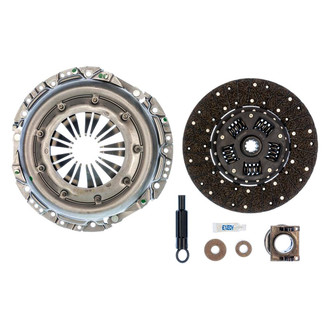 EXEDY® - OEM Transmission Clutch Kit