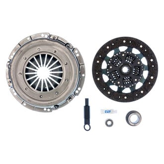 EXEDY® - OEM Transmission Clutch Kit