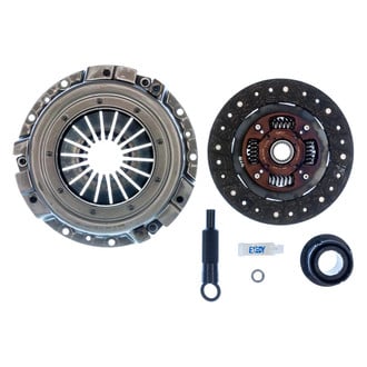 EXEDY® - OEM Transmission Clutch Kit