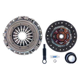 EXEDY® - OEM Transmission Clutch Kit