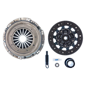 EXEDY® - OEM Transmission Clutch Kit