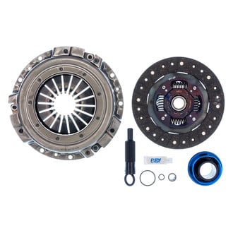 EXEDY® - OEM Transmission Clutch Kit