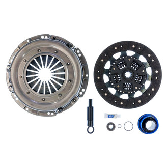 EXEDY® - OEM Transmission Clutch Kit