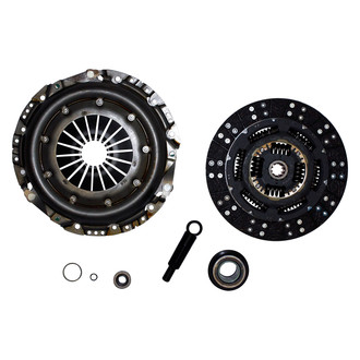 EXEDY® - OEM Transmission Clutch Kit