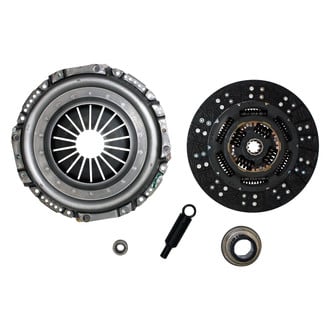 EXEDY® - OEM Transmission Clutch Kit