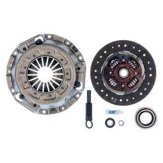 EXEDY® - OEM Transmission Clutch Kit
