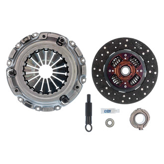 EXEDY® - OEM Transmission Clutch Kit